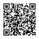 C&oacute;digo QR con el enlace al titular Los municipios mineros critican a DiputaciÃ³n por &ldquo;interferir&rdquo; en el reparto de fondos y que ocho millones se vayan a Leitariegos