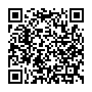 C&oacute;digo QR con el enlace al titular BASES SUBVENCIONES 2016 - INSERCION SOCIOLAB