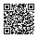 C&oacute;digo QR con el enlace al titular 5 nuevos robos en La BaÃ±eza