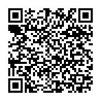 C&oacute;digo QR con el enlace al titular La Junta prohÃ­be matar reses de lidia en espectÃ¡culos populares como el Toro de la Vega