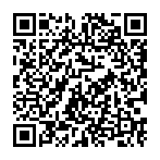 C&oacute;digo QR con el enlace al titular LeÃ³n convoca un concurso para huir de los carteles feos de las fiesta de San Juan