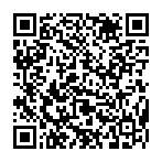 C&oacute;digo QR con el enlace al titular Proyecto Hombre pone en marcha en El Bierzo una terapia pionera contra el consumo de cannabis
