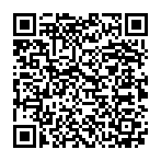 C&oacute;digo QR con el enlace al titular Discapacitados del CRE participan en un bautismo de vuelo en la Academia BÃ¡sica del Aire