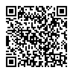 C&oacute;digo QR con el enlace al titular SuareztomÃ¡s, una lÃ­nea recta para el laberinto de su declaraciÃ³n de la renta en LeÃ³n