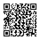 C&oacute;digo QR con el enlace al titular El AlbÃ©itar reabre sus puertas a los estudiantes de la Universidad de LeÃ³n