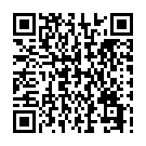C&oacute;digo QR con el enlace al titular I Congreso de conservaciÃ³n e intervenciÃ³n en los conjuntos histÃ³ricos