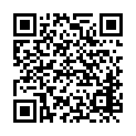 C&oacute;digo QR con el enlace al titular Obras en la Escuela Hogar