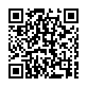 C&oacute;digo QR con el enlace al titular Taller de Risoterapia en Vega de Espinareda