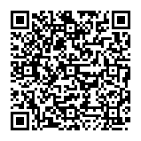 C&oacute;digo QR con el enlace al titular Medio Rural comienza a acometer trabajos de mantenimiento y reparaciÃ³n en las pedanÃ­as y barrios del municipio