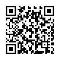 C&oacute;digo QR con el enlace al titular Fabero, se prepara para el Corpus