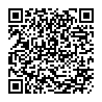 C&oacute;digo QR con el enlace al titular Detenido tras embaucar en Internet a niÃ±as para lograr material pornogrÃ¡fico