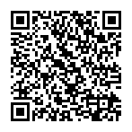 C&oacute;digo QR con el enlace al titular Un nuevo decreto ley prohÃ­be la muerte en pÃºblico del Toro de la Vega en Tordesillas
