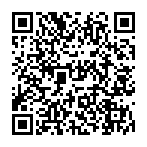 C&oacute;digo QR con el enlace al titular En EspaÃ±a se multiplica por 277 el coste de producciÃ³n del fÃ¡rmaco para la hepatitis C