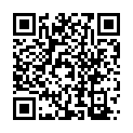 C&oacute;digo QR con el enlace al titular Ecologistas en AcciÃ³n presenta alegaciones a la ampliaciÃ³n del CTR por entender que se estÃ¡ realizando â€œal margen de la legislaciÃ³nâ€