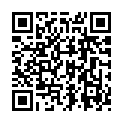 C&oacute;digo QR con el enlace al titular Â¿CuÃ¡l es la mejor manera de vestirse de medieval o romano?