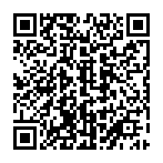 C&oacute;digo QR con el enlace al titular El Ayuntamiento consensÃºa con la plantilla el reglamento regulador del sistema de control horario