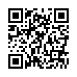 C&oacute;digo QR con el enlace al titular II Festival Solidario FLAVIUM en Cacabelos