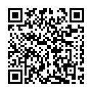 C&oacute;digo QR con el enlace al titular Proyecto Hombre pone en marcha en el Bierzo un programa terapÃ©utico pionero para el abandono del consumo del cannabis