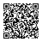 C&oacute;digo QR con el enlace al titular Abierta la inscripciÃ³n al I Torneo Interempresas de pÃ¡del en LeÃ³n
