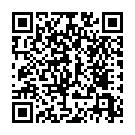 C&oacute;digo QR con el enlace al titular La Junta denuncia al alcalde de Cacabelos ante el Contencioso por la situaciÃ³n irregular de la interventora interina