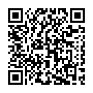 C&oacute;digo QR con el enlace al titular El PP rechaza la huelga general y la manifestaciÃ³n del 22-J en apoyo del sector minero y energÃ©tico comarcal