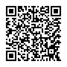 C&oacute;digo QR con el enlace al titular Tordesillas entierra al guardia civil arrollado en El Montico