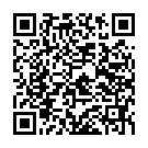 C&oacute;digo QR con el enlace al titular La fiesta de Municipalia acogerÃ¡ a 6.000 niÃ±os