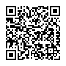 C&oacute;digo QR con el enlace al titular Detenido en Toledo un 'ciber depredador' que embaucaba a niÃ±as para obtener material pornogrÃ¡fico