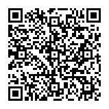 C&oacute;digo QR con el enlace al titular SilvÃ¡n destaca el "esfuerzo" de los trabajadores municipales para aprobar la RPT del ...