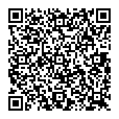 C&oacute;digo QR con el enlace al titular Diez imÃ¡genes muestran en el Palacio de los Guzmanes la cueva de Valporquero, una de las joyas ...