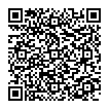 C&oacute;digo QR con el enlace al titular El PSOE trasladarÃ¡ a las Cortes las reivindicaciones de los agricultores afectados por las lluvias
