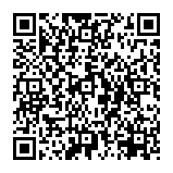 C&oacute;digo QR con el enlace al titular Los partidos presentes en las Cortes harÃ¡n frente comÃºn para potenciar el sector remolachero en LeÃ³n