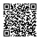 C&oacute;digo QR con el enlace al titular Las ventanas de la Escuela-Hogar se repondrÃ¡n gracias a la coordinaciÃ³n entre la ConsejerÃ­a de EducaciÃ³n y el Ayuntamiento de Ponferrada
