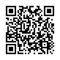C&oacute;digo QR con el enlace al titular La Plaza de San Marcelo acoge el 27 de mayo la final del IX Festival Territorio Bosco con los grupos â€˜Airaâ€™, â€˜Katarsisâ€™, â€˜The Rockroachsâ€™ y â€˜Mescalinaâ€™