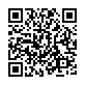 C&oacute;digo QR con el enlace al titular La â€˜Semana del Mayorâ€™ ha continuado hoy con una actividad de ejercicio fÃ­sico intergeneracional en San Marcos