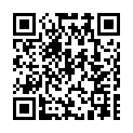 C&oacute;digo QR con el enlace al titular LlegÃ³ la gran fiesta de Municipalia