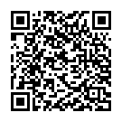 C&oacute;digo QR con el enlace al titular Este domingo se inaugura la rotonda a Gabi