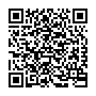 C&oacute;digo QR con el enlace al titular Espacio VÃ­as acoge la final del Festival Territorio Bosco este viernes