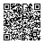 C&oacute;digo QR con el enlace al titular CSI-F exige al nuevo Gobierno que los recortes impuestos por Bruselas no recaigan en los empleados