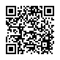C&oacute;digo QR con el enlace al titular 'La Esclerosis MÃºltiple no me frena'