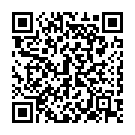 C&oacute;digo QR con el enlace al titular La Junta prohÃ­be que se mate al Toro de la Vega en pÃºblico