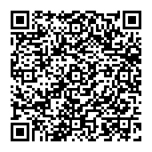 C&oacute;digo QR con el enlace al titular Asturias propondrÃ¡ a LeÃ³n la gestiÃ³n conjunta de Leitariegos y San Isidro. PrÃ³ximamente se celebrarÃ¡ un encuentro para avanzar en la colaboraciÃ³n conjunta.