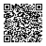C&oacute;digo QR con el enlace al titular La oposiciÃ³n municipal de Bembibre solicita pleno extraordinario contra la subida del agua