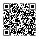 C&oacute;digo QR con el enlace al titular Proyecto Hombre, pone en marcha en el Bierzo un programa contra el cannabis