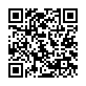 C&oacute;digo QR con el enlace al titular Ãlex GonzÃ¡lez, 'loco' por enamorarse