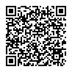 C&oacute;digo QR con el enlace al titular El Patronato del Torneo dice que la Junta 