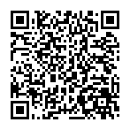 C&oacute;digo QR con el enlace al titular Iberdrola lanza su convocatoria de Ayudas Sociales de apoyo a colectivos vulnerables