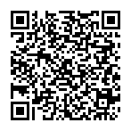 C&oacute;digo QR con el enlace al titular Un nuevo decreto ley prohÃ­be la muerte en pÃºblico del Toro de la Vega en Tordesillas