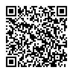 C&oacute;digo QR con el enlace al titular Pablo Iglesias aplaude la prohibiciÃ³n de matar el Toro de la Vega, 
