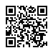 C&oacute;digo QR con el enlace al titular XXI Feria del vino y del pincho